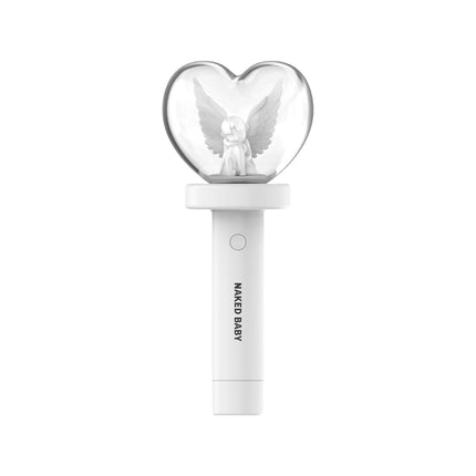 BIBI - OFFICIAL LIGHT STICK