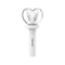 Lightstick