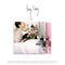 Kpop Album