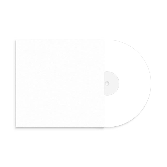 BTS - [ARIRANG] Deluxe Vinyl Ver.