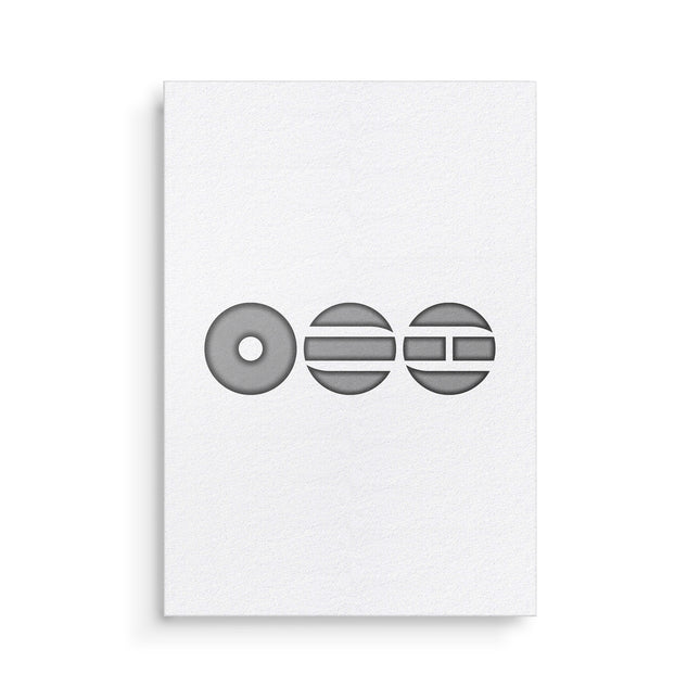 BTS - [ARIRANG] Living Legend Ver.