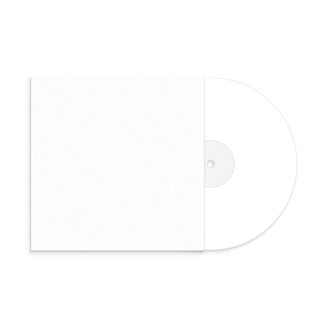 BTS - [ARIRANG] Standard Vinyl Ver.