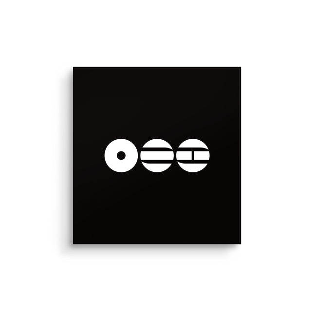 BTS - [ARIRANG] T-shirt CD Box Set