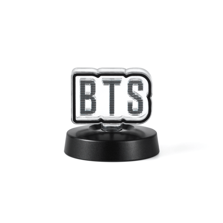 Kpop Album Wholesale BTS - OFFICIAL LIGHT STICK Ver.4 PARTS (BTS