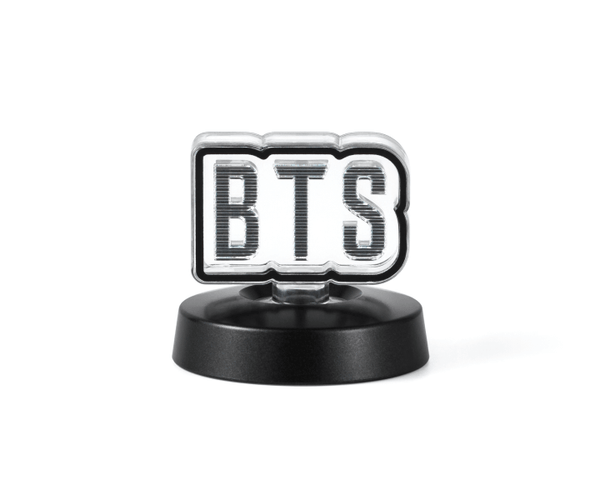 BTS_-_OFFICIAL_LIGHT_STICK_Ver