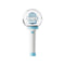 Lightstick