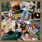 Kpop Album