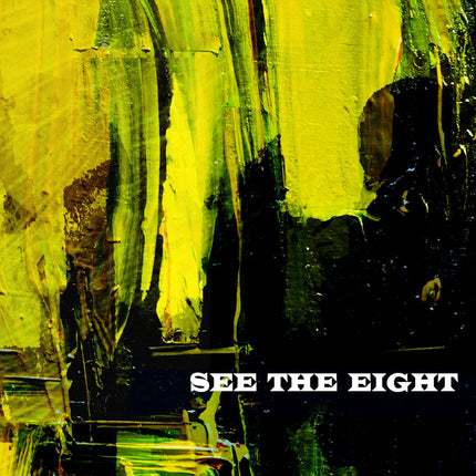 CEIGHT - [SEE THE EIGHT]