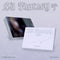 Kpop Album
