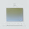 Kpop Album