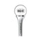 Lightstick