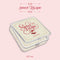Kpop Album