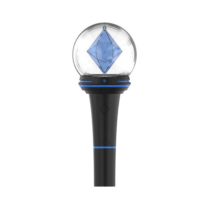 CNBLUE - OFFICIAL LIGHT STICK