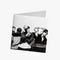 Kpop Album