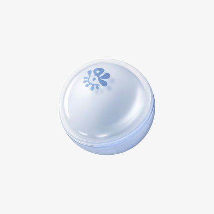 CORTIS - 2nd EP [GREENGREEN] 'Blue Lips' Lip Balm Ver.