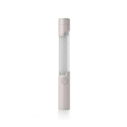 CORTIS - OFFICIAL LIGHT STICK