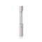Lightstick