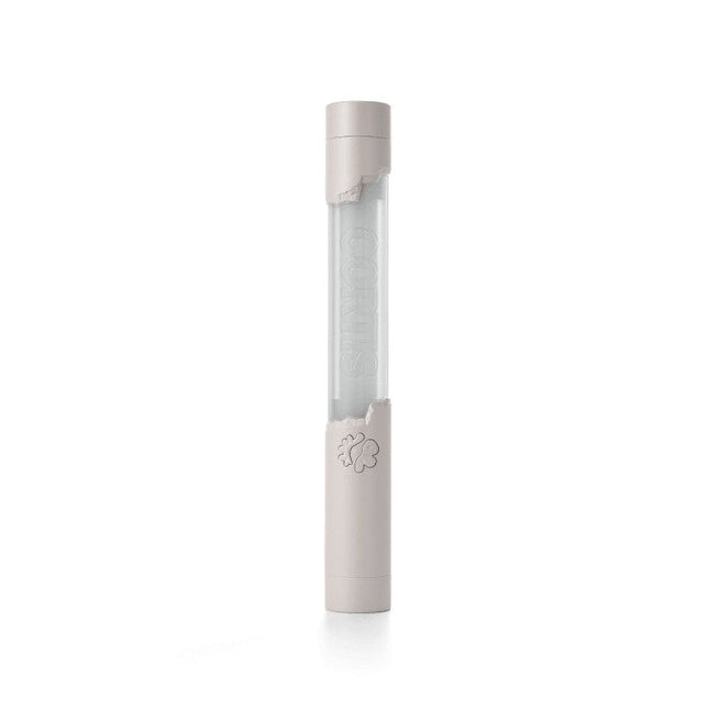 CORTIS - OFFICIAL LIGHT STICK