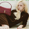 Magazine