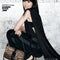 Magazine