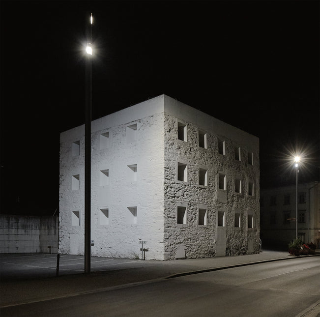 Car, the garden - 1st Album [APARTMENT] Re-Release