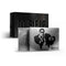Video & Tour DVD