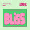 Kpop Album