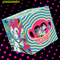 Kpop Album
