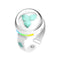 Lightstick