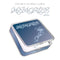 Kpop Album