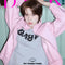 Magazine