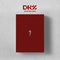 Kpop Album