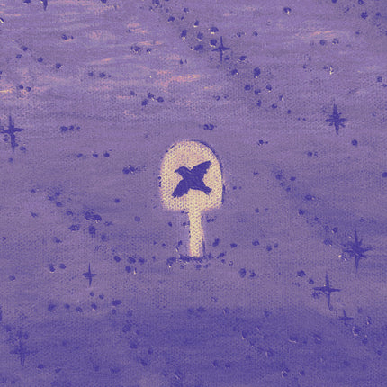 :DamDam - EP [수취인불명]