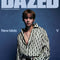 Magazine