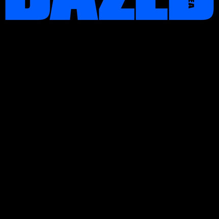 Dazed & Confused Korea - [2025, November] - Cover : BYEON WOO SEOK TYPE I