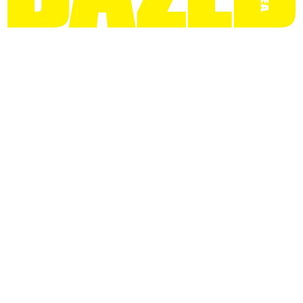 Dazed & Confused Korea - [2025, November] - Cover : BYEON WOO SEOK TYPE J