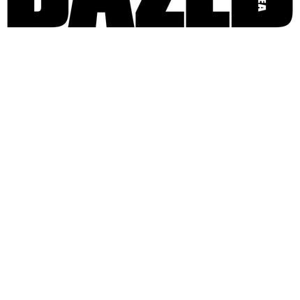Dazed & Confused Korea - [2025, November] - Cover : BYEON WOO SEOK TYPE L