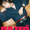Magazine