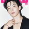 Magazine