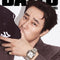 Magazine