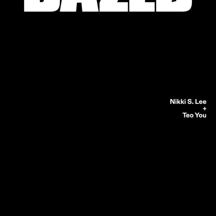 Dazed & Confused Korea - [2025, May] - Cover : Nikki S.LEE & TEO YOU