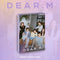 Drama OST