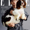 Magazine