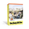 Video & Tour DVD