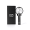Lightstick