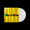 Kpop Album