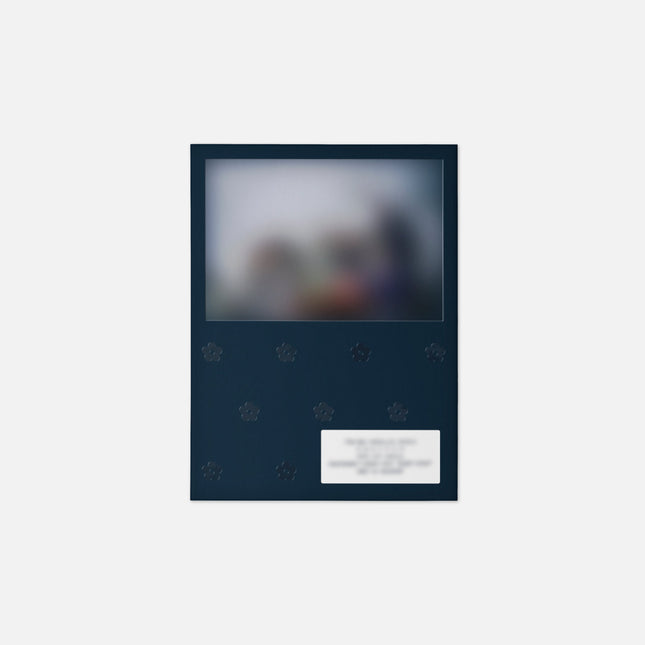 ENHYPEN - [THE SIN : PARALLEL WORLD] Weverse Albums Ver.