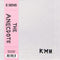 Kpop Album
