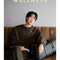 Magazine