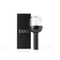 Lightstick